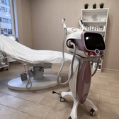 Клиника здоровья и красоты Ирины Павловой