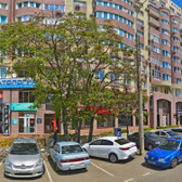 Новая стоматология на Бабушкина