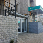 Стоматология «Мастерская Улыбки»