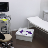 «Клиника флебологии»