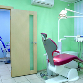 Стоматология «Дентал-Н»