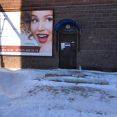 Стоматология «Ортодонт»