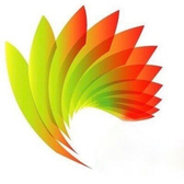 ОстеопатиК, центр остеопатии и реабилитации