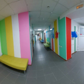 Медицинский центр «Нейрокс»