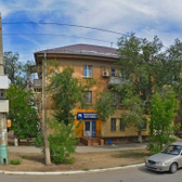 ОПТИМЕД, медицинский центр