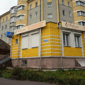 Персона на Выучейского