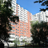 Детская стоматология «Персона детства»