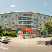 Моя Наука на 12 сентября