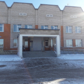 Перинатальный центр
