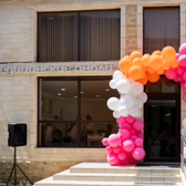 Медоника, Медицинский центр