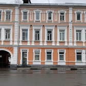 Психотерапия на Пискунова, специализированная клиника