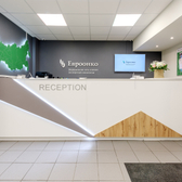 Евроонко, онкологический центр