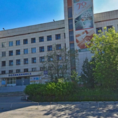 ММЦ на Ильменской 81