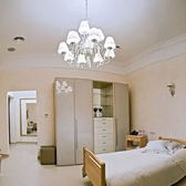 Элизиум, наркологическая клиника