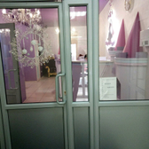 Стоматология «Зубная Фея»