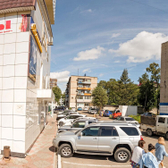 Стоматология «Эстет»