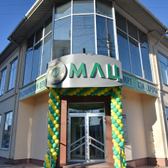 МЛЦ на Северной