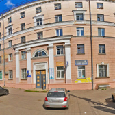 Стоматология «Дипломат Дентал» на Энгельса