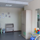 МЦ Мила на Гребенщикова