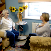 Кабинет психолога-сексолога Лосинской М.Л., услуги психолога, консультация психолога, кабинет психолога, кабинет сексолога, сексолог, сексопатолог в Екатеринбурге, Кургане, Тюмени