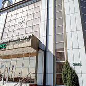 Медицинская клиника Берс