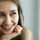 Стоматологическая поликлиника «Улыбка»