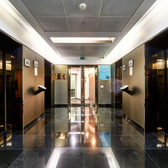 DHC, стоматологический центр