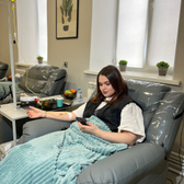 Прайм, медицинский центр