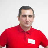 Стоматология Dental-Ars