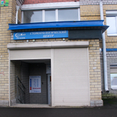 Стоматология «Зубной техник»