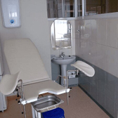 Медицинский центр «Ваш врач»