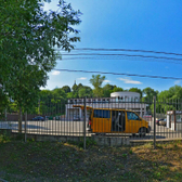 Центр лазерной коррекции зрения «Офтальма»