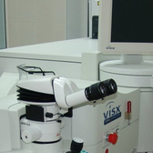 Глазная клиника «Окулист»