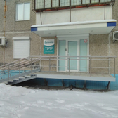 Медицинский центр «Супинатор»