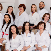 Estelife Clinic, медицинский центр