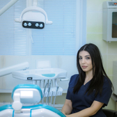 Стенс+ на Наумова