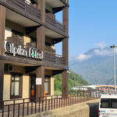 МЦ Альпика Мед