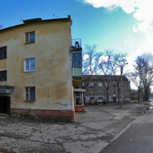 Гинекологическая клиника «Центр здоровья женщин»