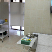 Гемотест на Ленина