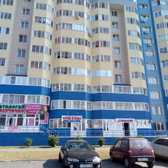 Офтальмологический центр «Точка зрения»