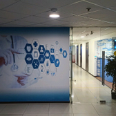 Амед, медицинский центр флебологии