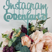 Стоматология «Дента Арт»