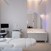 MD Beauty Clinic на Зорге