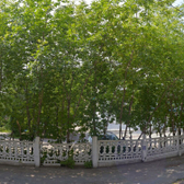 МНТК Микрохирургия глаза Фёдорова на Александра Невского