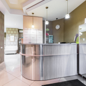 Профимедика, многопрофильная клиника