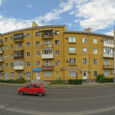 Стоматология «Олимп»