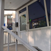 Стоматология «ВладСтом»