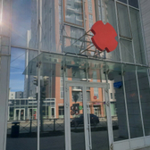 Косметология «Мосина клиник»