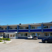 Военно-врачебная комиссия медотдела МСЧ ГУВД по Пермскому краю