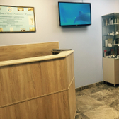 Амара, салон красоты на Южном шоссе